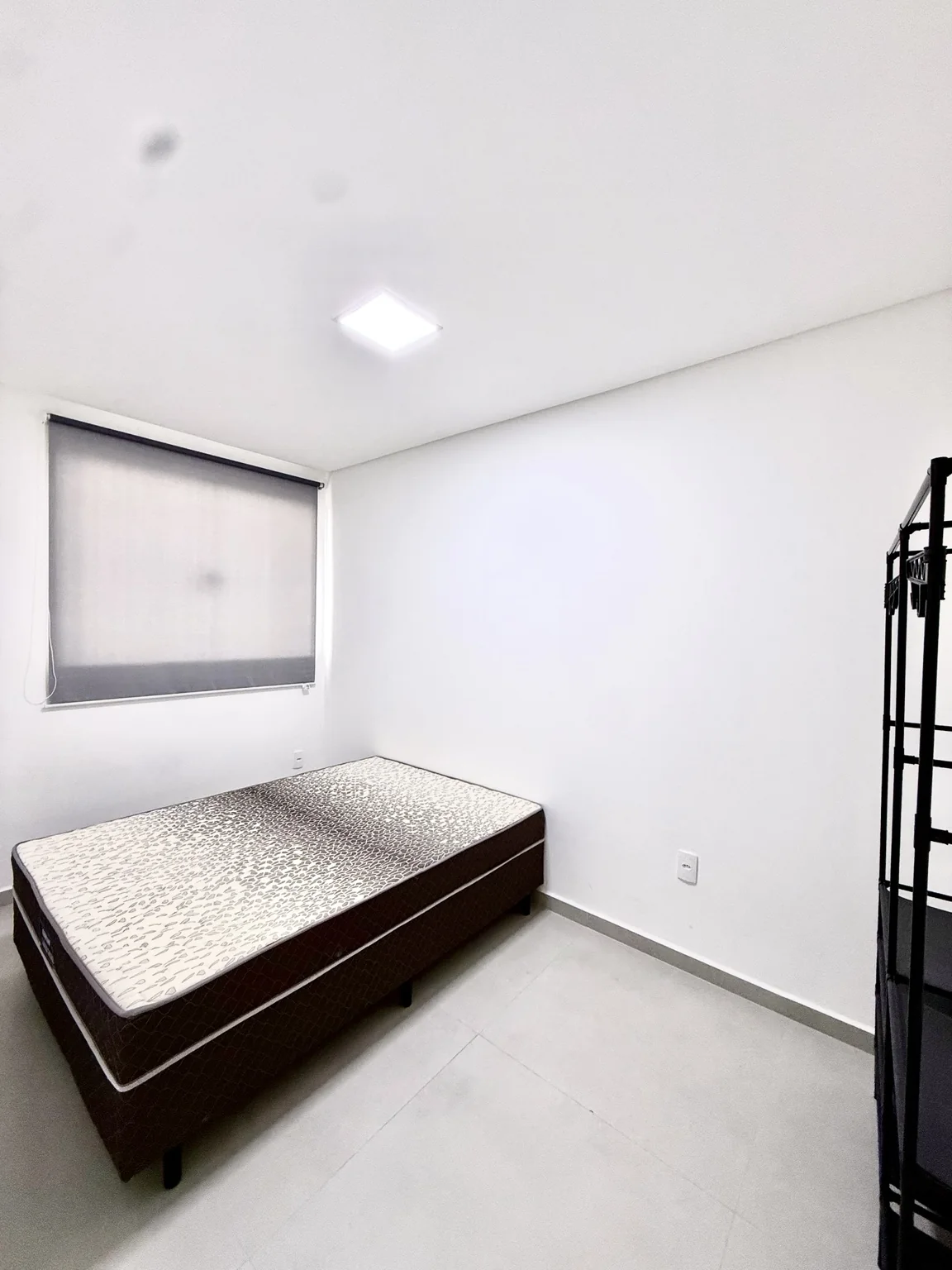 Apartamento Mobiliado | 1 Suíte + 1 Dormitório - foto 11